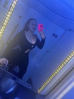 600343333: Chica busca chico en Madrid