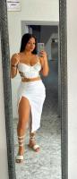 613468375: Chica busca chico en Barcelona