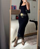 614976895: Chica busca chico en Málaga