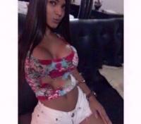 624972102: Chica busca chico en Huesca