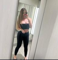 603241922: Chica busca chico en Lugo
