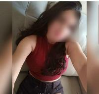 675343476: Chica busca chico en Madrid