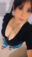 613349869: Chica busca chico en Granada