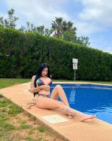 677966742: Chica busca chico en Alicante