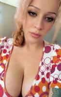 602001051: Transexual en Barcelona