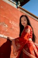 667719054: Chica busca chico en Madrid