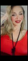 691921594: Transexual en Asturias