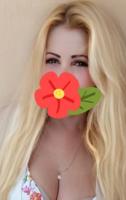 655494123: Chica busca chico en Alicante