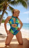 742070970: Transexual en Valladolid