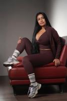 614848578: Chica busca chico en Tenerife