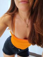 679381148: Virtual en Madrid