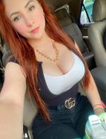 603971972: Chica busca chico en Málaga