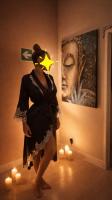 644856914: Chica busca chico en La Coruña