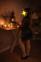 644856914: Chica busca chico en La Coruña