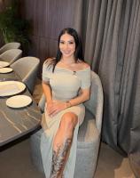 662095336: Chica busca chico en Alicante