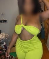 602601371: Chica busca chico en Asturias