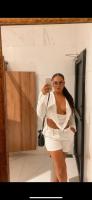 632935408: Chica busca chico en Málaga