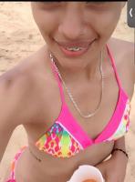 602719177: Chica busca chico en Cuenca