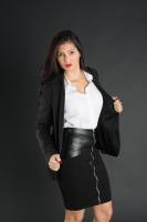 611232599: Chica busca chico en Tenerife