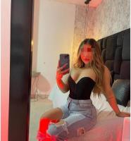 631825297: Chica busca chico en Murcia