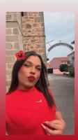 671482361: Transexual en Almería