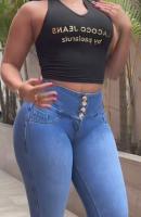 642656306: Chica busca chico en Barcelona