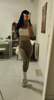603949011: Chica busca chico en Madrid