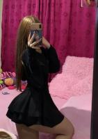631713107: Chica busca chico en Gerona