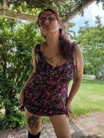 604305700: Virtual en Barcelona