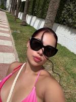 641944846: Chica busca chico en Mallorca