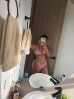 641944846: Chica busca chico en Mallorca