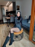 632901386: Chica busca chico en Lérida