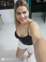 610443159: Chica busca chico en Menorca