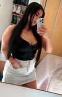 611026854: Chica busca chico en Córdoba