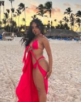 603356445: Chica busca chico en Toledo