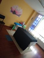 666370854: Chica busca chico en Alicante