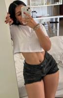 642103878: Chica busca chico en Madrid