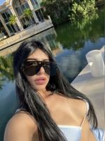 614727709: Chica busca chico en Zaragoza