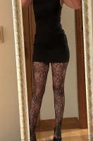 613836927: Chica busca chico en Vizcaya