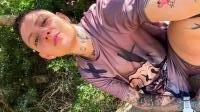 603926448: Chica busca chico en Mallorca