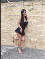 651948817: Chica busca chico en Salamanca