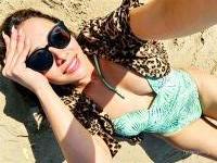 681892225: Chica busca chico en Castellón