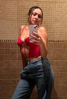 681892225: Chica busca chico en Castellón