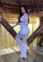 633353704: Chica busca chico en Tenerife