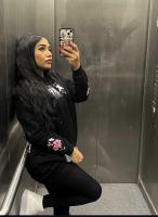 637183582: Transexual en Madrid