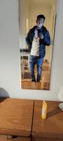 643234786: Chico busca chica en Sevilla