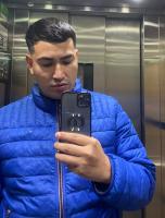 600204704: Chico busca chica en Madrid