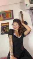 603634094: Virtual en Madrid