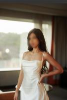 611265801: Chica busca chico en Córdoba