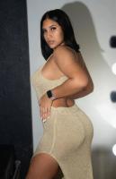 603535873: Chica busca chico en Granada